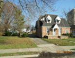 Property Thumbnail