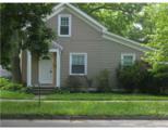 Listing photo for 