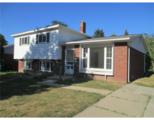 Property Thumbnail