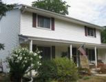 Listing photo for 