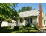 Property Thumbnail
