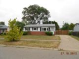 Property Thumbnail