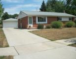 Property Thumbnail