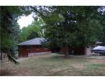Listing photo for 