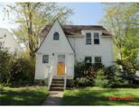 Property Thumbnail