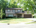 Property Thumbnail