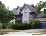 Property Thumbnail