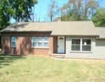Property Thumbnail