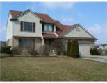 Listing photo for 
