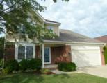 Property Thumbnail