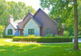 8472 Webster Hills Property Thumbnail of 8472 Webster Hills