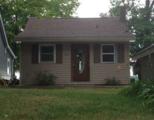 Property Thumbnail