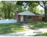 Property Thumbnail