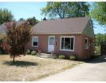Listing photo for 