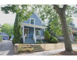 Property Thumbnail