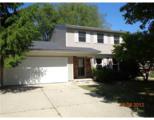 Property Thumbnail