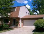 Property Thumbnail