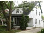 Property Thumbnail