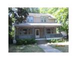 Property Thumbnail