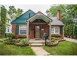 Property Thumbnail