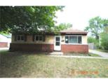 Property Thumbnail