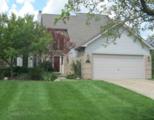 Property Thumbnail