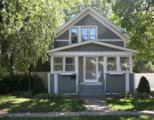 Property Thumbnail