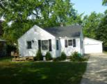 Property Thumbnail