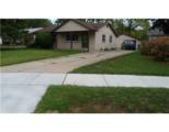 Property Thumbnail