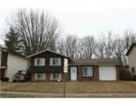 Property Thumbnail