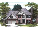 Listing photo for 
