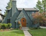 Property Thumbnail