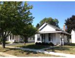Property Thumbnail