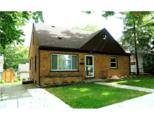 Property Thumbnail