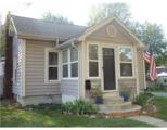 Property Thumbnail