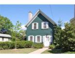 Property Thumbnail