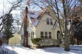 Property Thumbnail