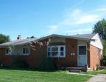 Property Thumbnail