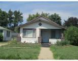 Property Thumbnail