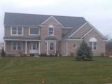 Listing photo for 