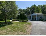 3030 Overridge Property Thumbnail of 3030 Overridge