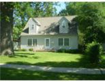 Property Thumbnail