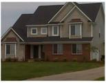 0 Bateson Ct Property Thumbnail of 0 Bateson Ct