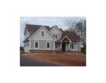 Listing photo for 