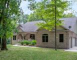 Listing photo for 