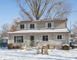 Listing photo for 