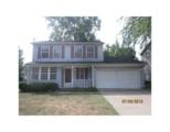 Property Thumbnail