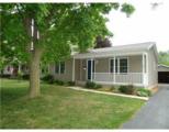 Property Thumbnail