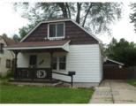 Property Thumbnail