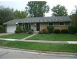 Property Thumbnail